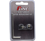 Image of P-Line CRK Adaro Cutter Replacement Tools Kit