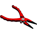 Image of P-Line Adaro Aluminum Pliers