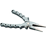 Image of P-Line Adaro Jr Split-Ring Plier