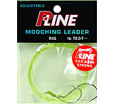 Image of P-Line Adjustable Mooching Leader