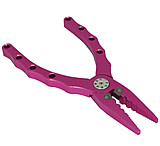 Image of P-Line Aluminum Pliers