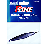 Image of P-Line Bobber/Trolling Weight