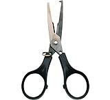 Image of P-Line Braided Line Scissors
