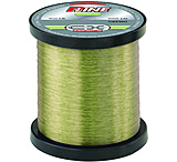 Image of P-Line CX Premium Fluorocarbon-Coated Mono Service Spool