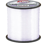 Image of P-Line CXX X-Tra Strong Mono Spool