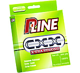 Image of P-Line CXX X-Tra Strong Mono Filler Spool