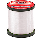 Image of P-Line Cxx-Xtra Bulk Blue 3000Yd Line