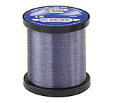 Image of P-Line Cxx-Xtra Bulk Blue 2700Yd