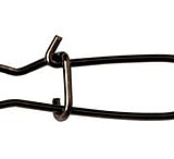 Image of P-Line Duolock Snaps