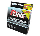 Image of P-Line Floroclear