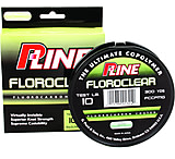 Image of P-Line Floroclear Clr Bulk 3000Yd Line