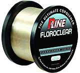 Image of P-Line Floroclear Clr Bulk 3000Yd Line