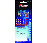 Image of P-Line Fluorocarbon Fish Skin Sabiki Rig