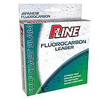 Image of P-Line Gulf Coast Fluorocarbon Line