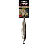 Image of P-Line Halibut Drop Jig