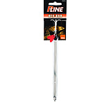 Image of P-Line Hex Bar Jig, Treble Hook