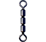 Image of P-Line Hi-Speed Rolling Treble Swivels