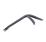 Image of P-Line Hook Disgorger