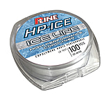 Image of P-Line HP Copolymer Ice Line