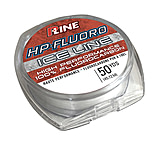 Image of P-Line HP Fluorocarbon Ice Line