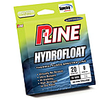 Image of P-Line Hydrofloat Spectra Braided Line