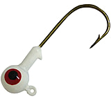 Image of P-Line Jighead