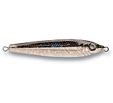 Image of P-Line Laser Minnow Jig