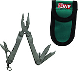 Image of P-Line Mini Split Ring Pliers