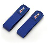 Image of P-Line Neoprene Rod Straps