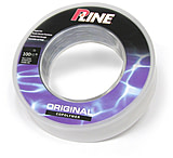 Image of P-Line Original Mono Leader Material