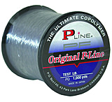 Image of P-Line Original Mono Line Spool