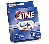 Image of P-Line Original Mono Line Filler