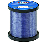 Image of P-Line Original Mono Line - Service Spool