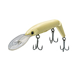 Image of P-Line Predator