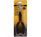 Image of P-Line Pliers