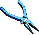 Image of P-Line Poseidon Aluminum Pliers With Center Cutters