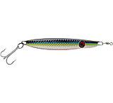Image of P-Line Sassin Jig
