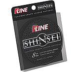 Image of P-Line Shinsei 100% Fluorocarbon Leader Material