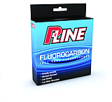 Image of P-Line Soft Fluorocarbon Bulk 2000 Yd