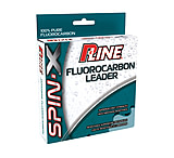 Image of P-Line Spin X Fluorocarbon Leader