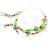 Image of P-Line Squid Slayer Rigs