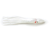 Image of P-Line Sunrise Squids