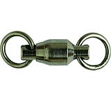 Image of P-Line Swivel B.B W/Solid Ring