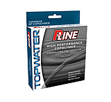 Image of P-Line Topwater Copolymer Line