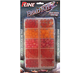 Image of P-Line Trout Beads