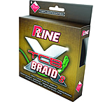 Image of P-Line XTCB 8-Carrier Braided Line