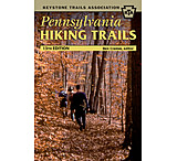 Image of Stackpole Books: Pennsylvania Hiking Trails