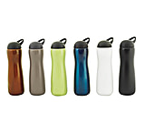 Image of Pacific Cornetta Cascade Ss Bottle