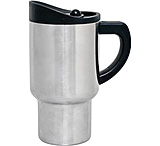 Image of Pacific Cornetta Mugs