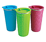 Image of Pacific Cornetta Sof-t Tumbler